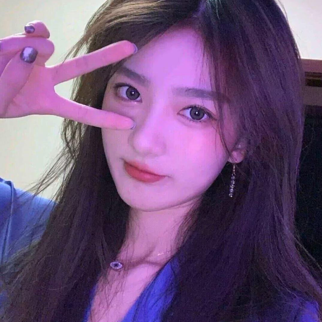 小翟