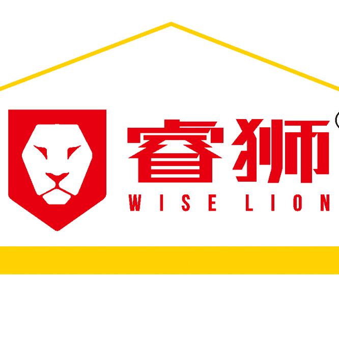 睿狮洛阳鼎佑网络科技有限公司防水材料专卖店