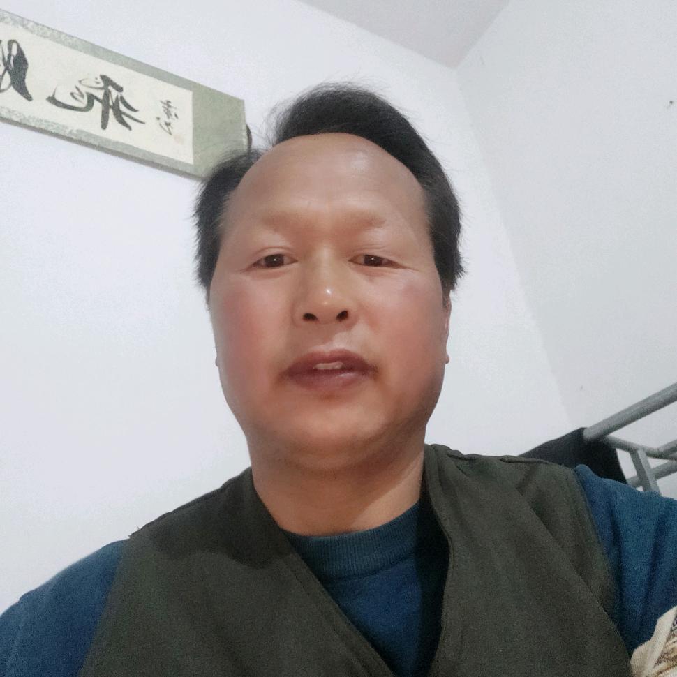 有你真好