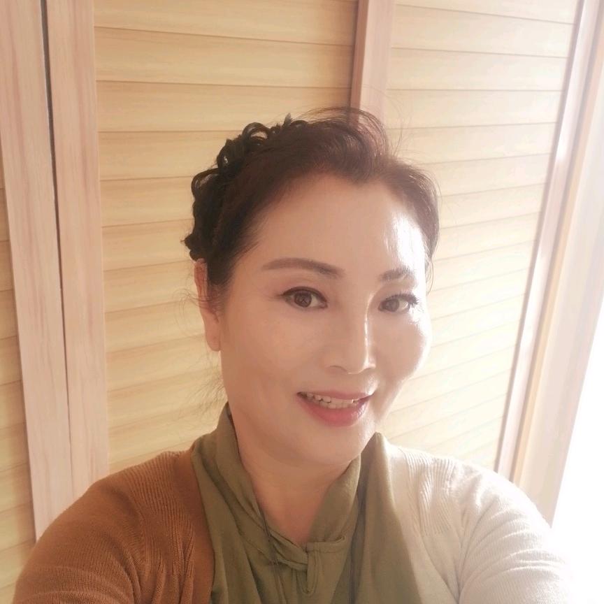 爱唱歌的梁晓明