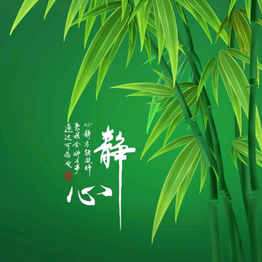 伤－懂