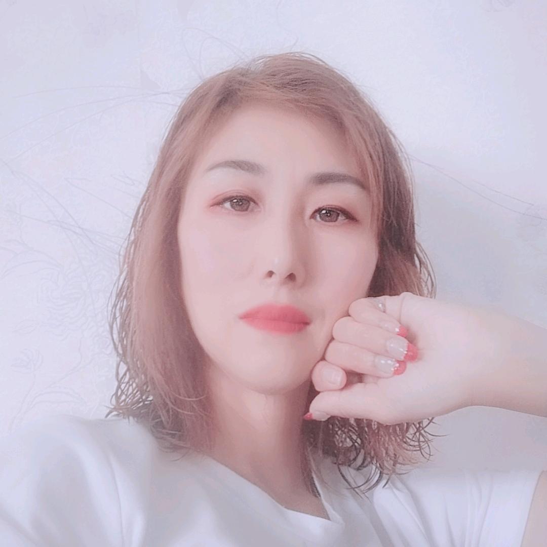小不點