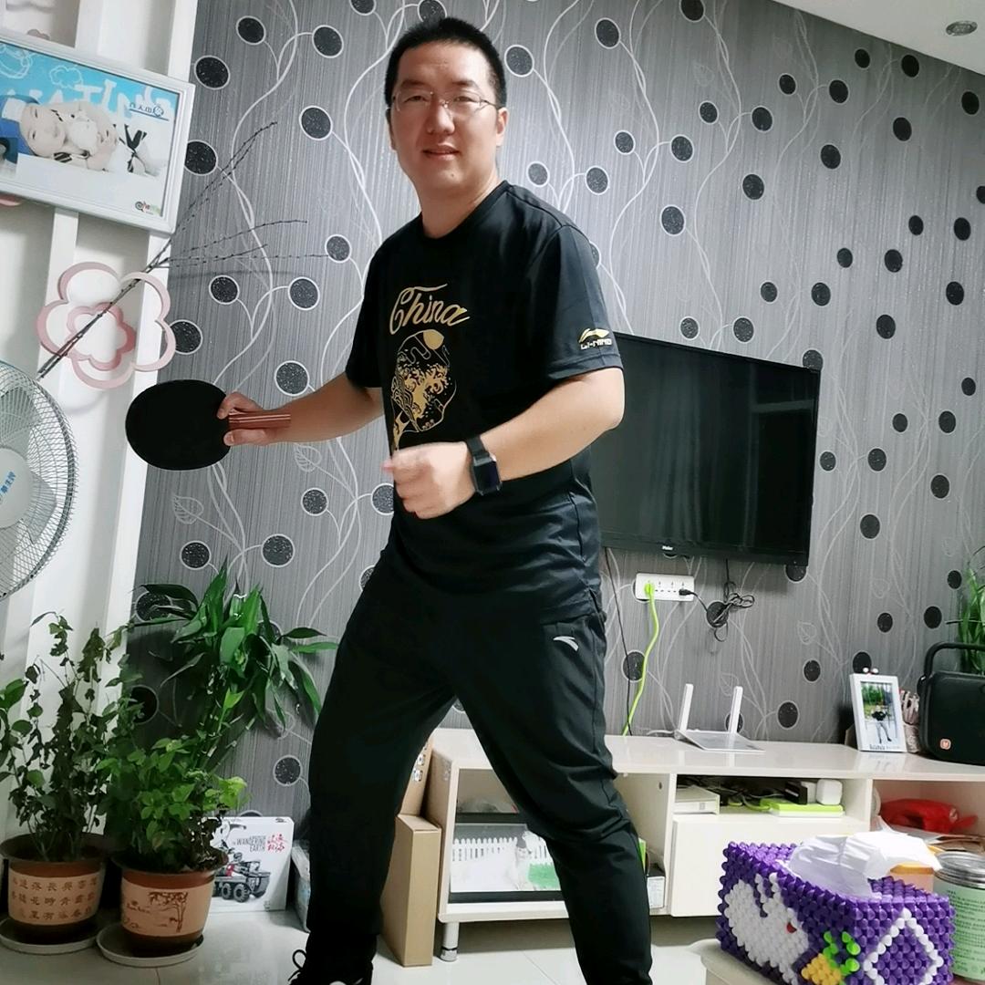 小北爸爸