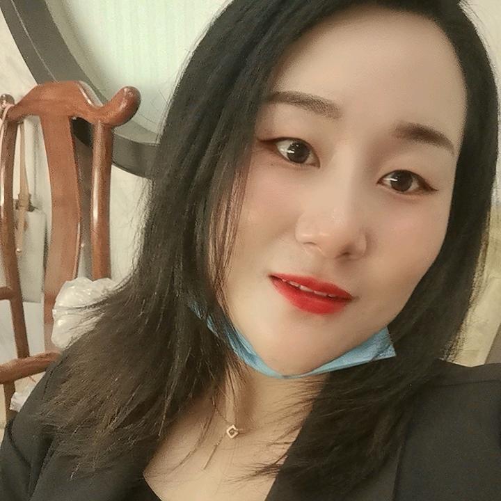 豆乐爬藤网@国法农资
