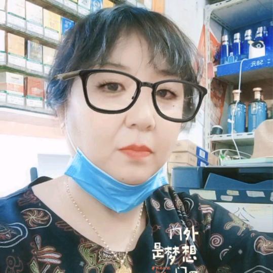 海梅姐姐：小超市266875374