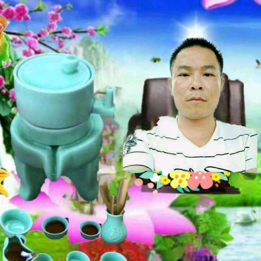 黄小弟