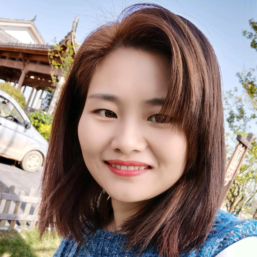 乐平女人世界   你好漂亮 女装