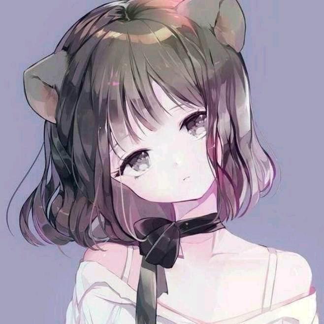 被肉缠身的婷
