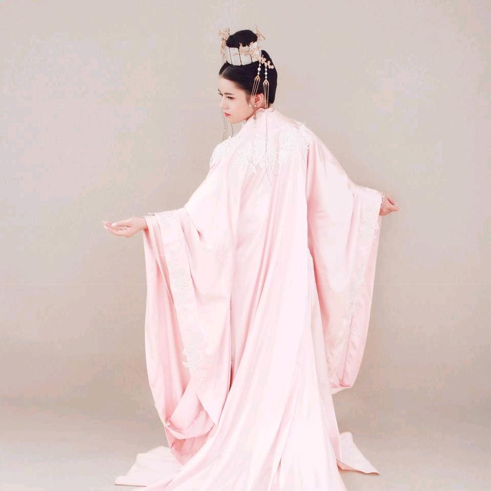 💫凤🍒໑ຼₒ₂5ღ᭄幸运🕊꧔ꦿ᭄?