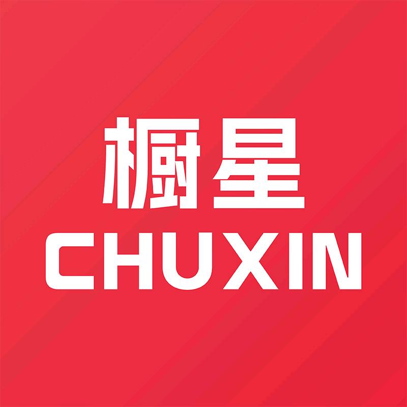 橱星五金
