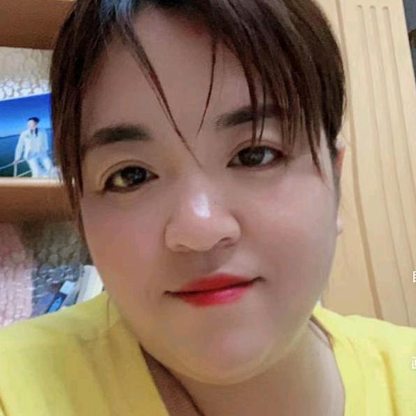 啊丽