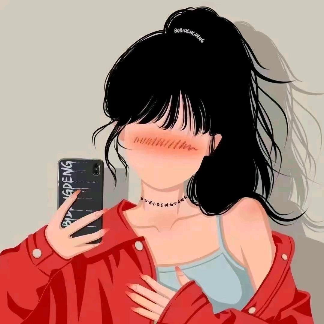 南通—小狐狸