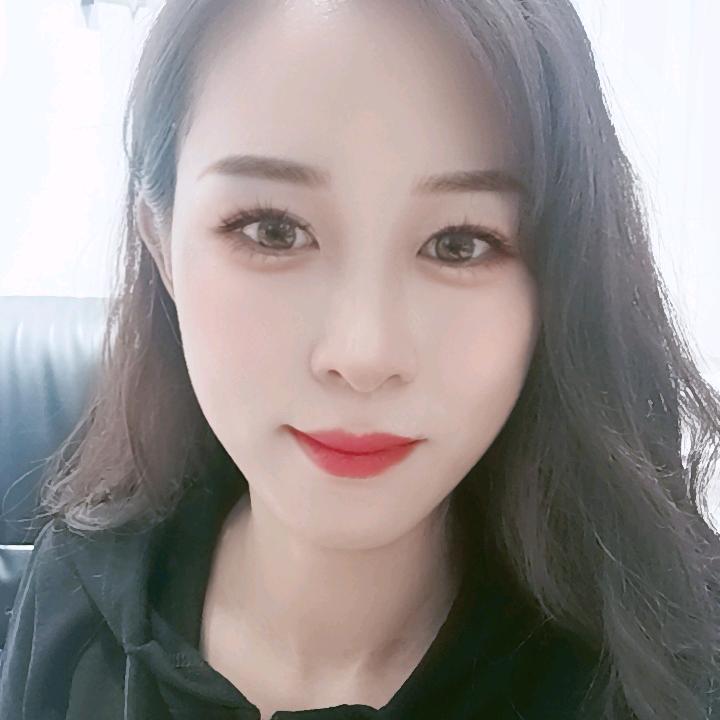 卖欧派木门得小姐姐💋💋💋