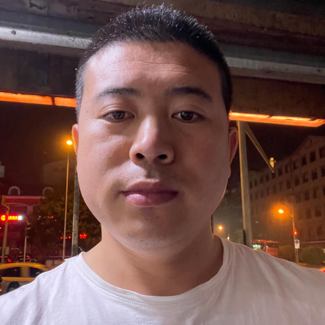 心大