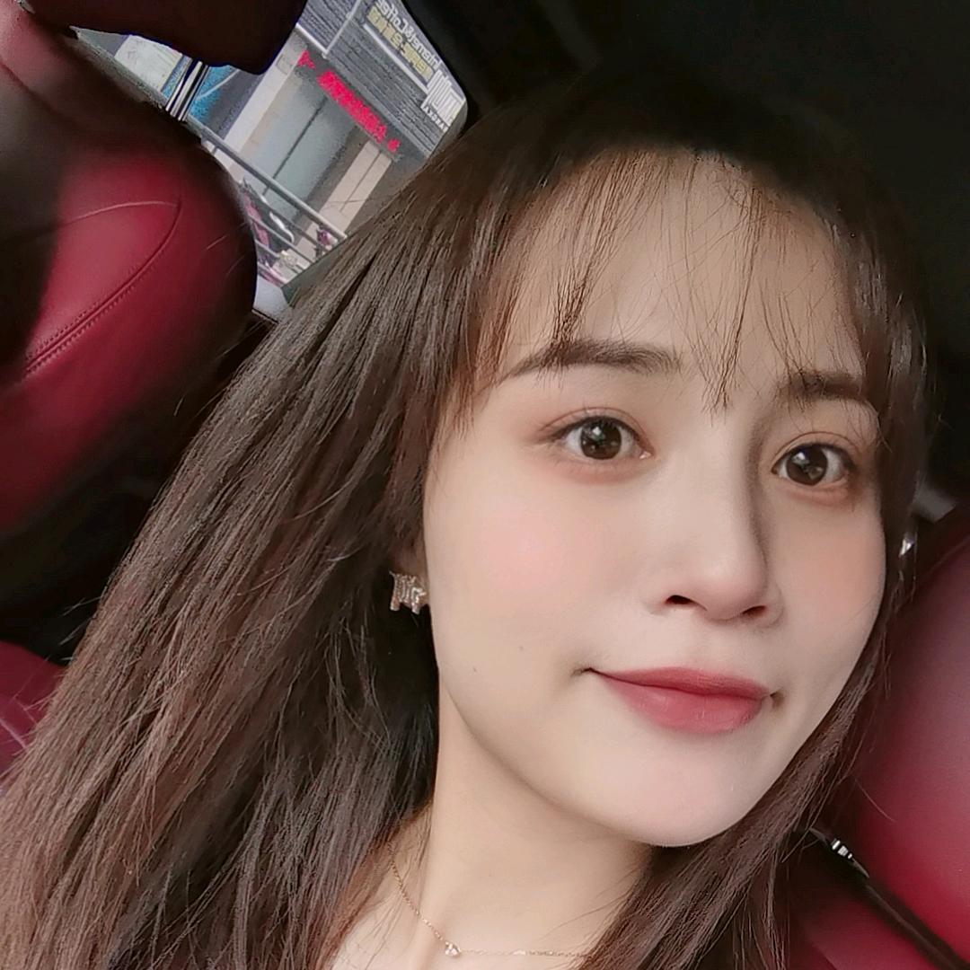 美业菲菲
