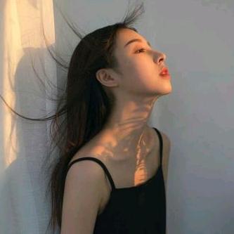 春风物语