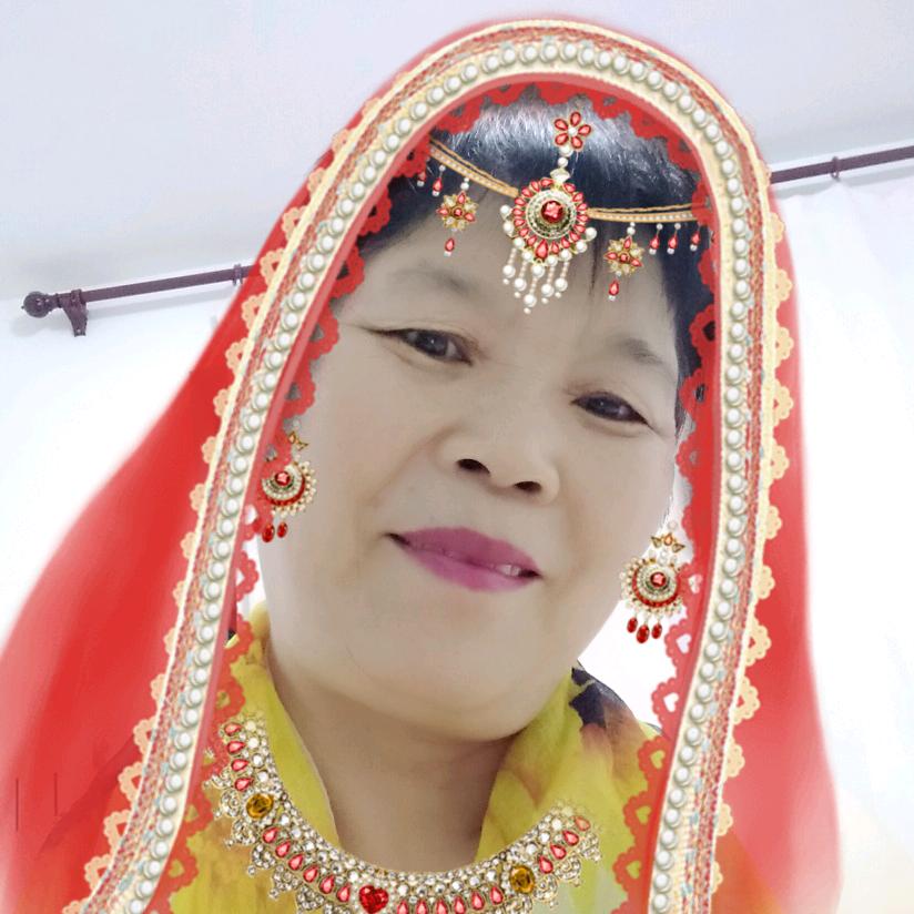 笑笑💑👇🌹🌹