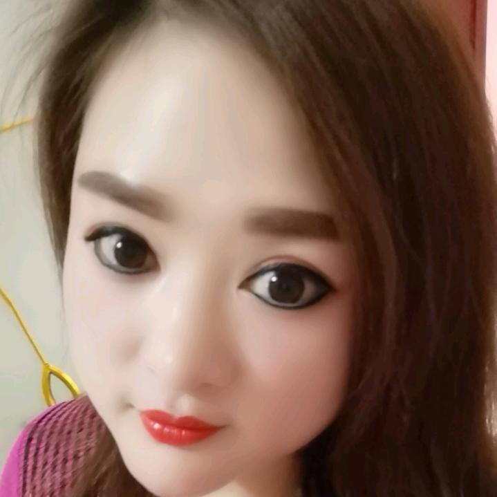 @豆豆