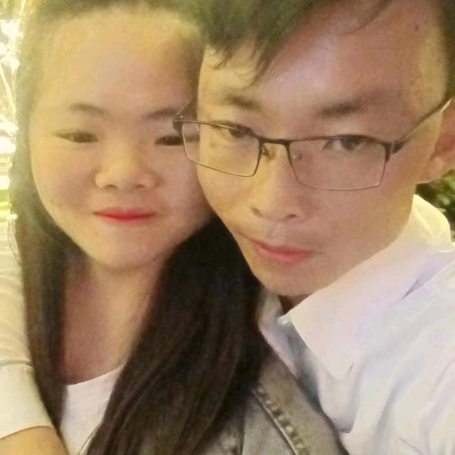 媛❤媛