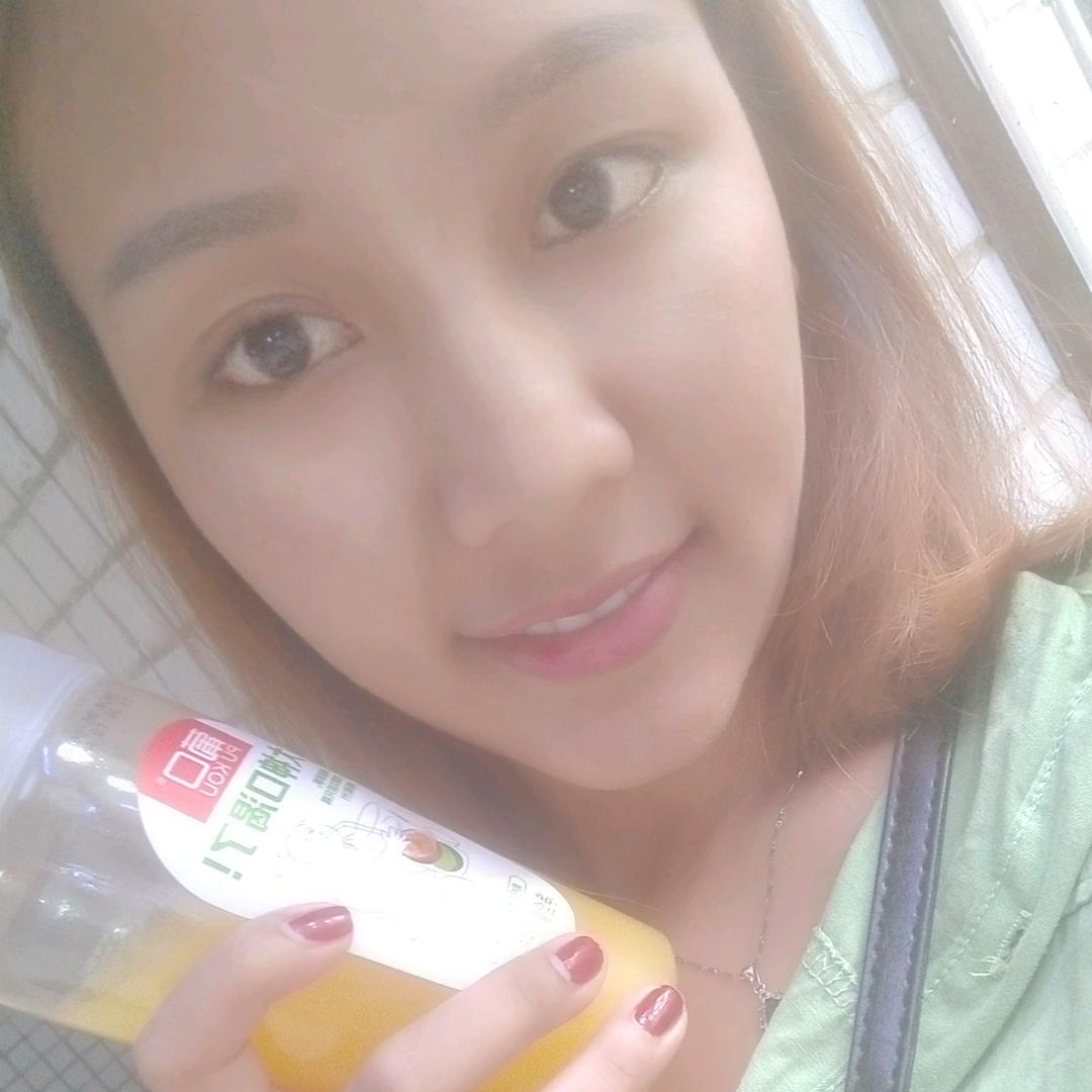 玥玥🧚🏻‍♀️