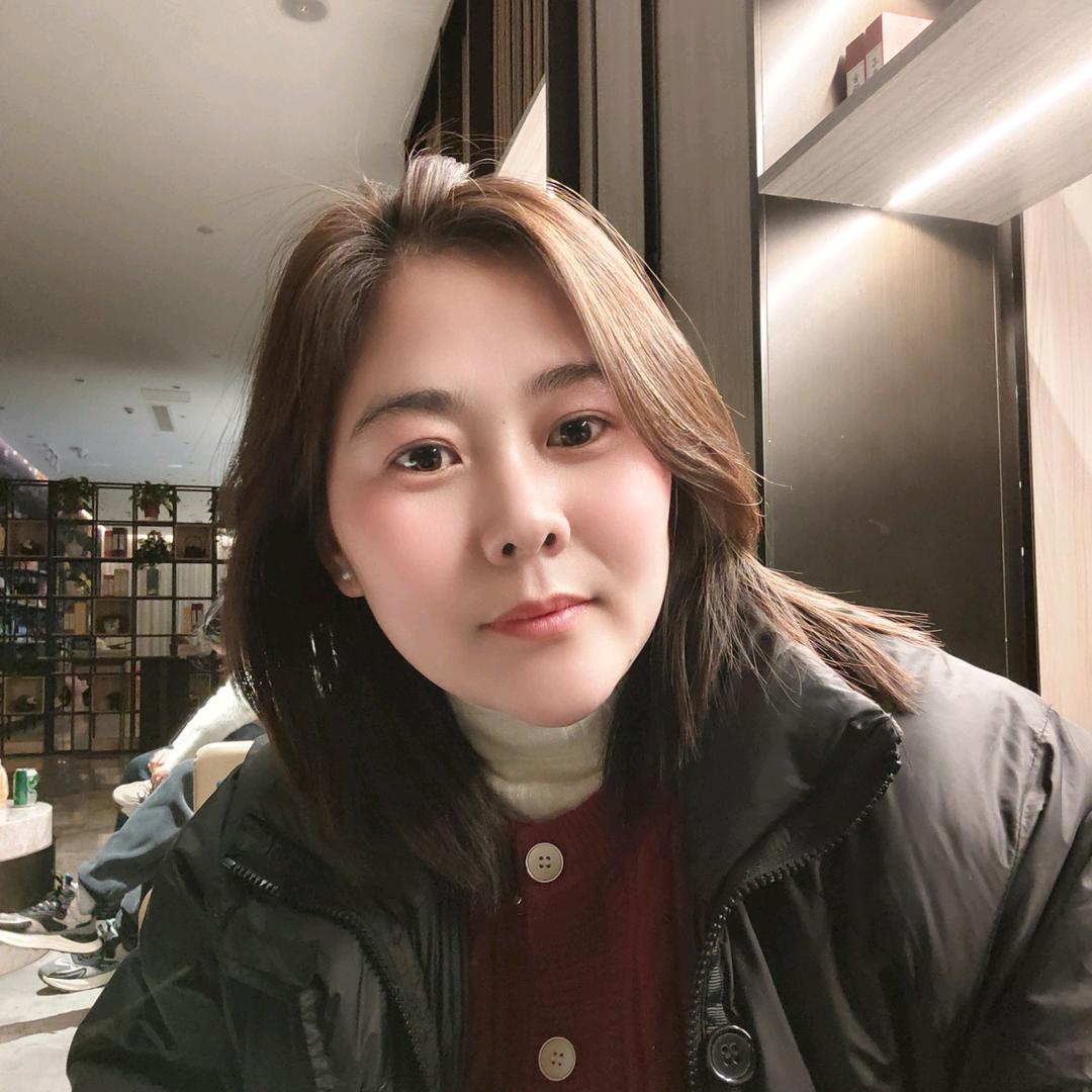 敏姐呀