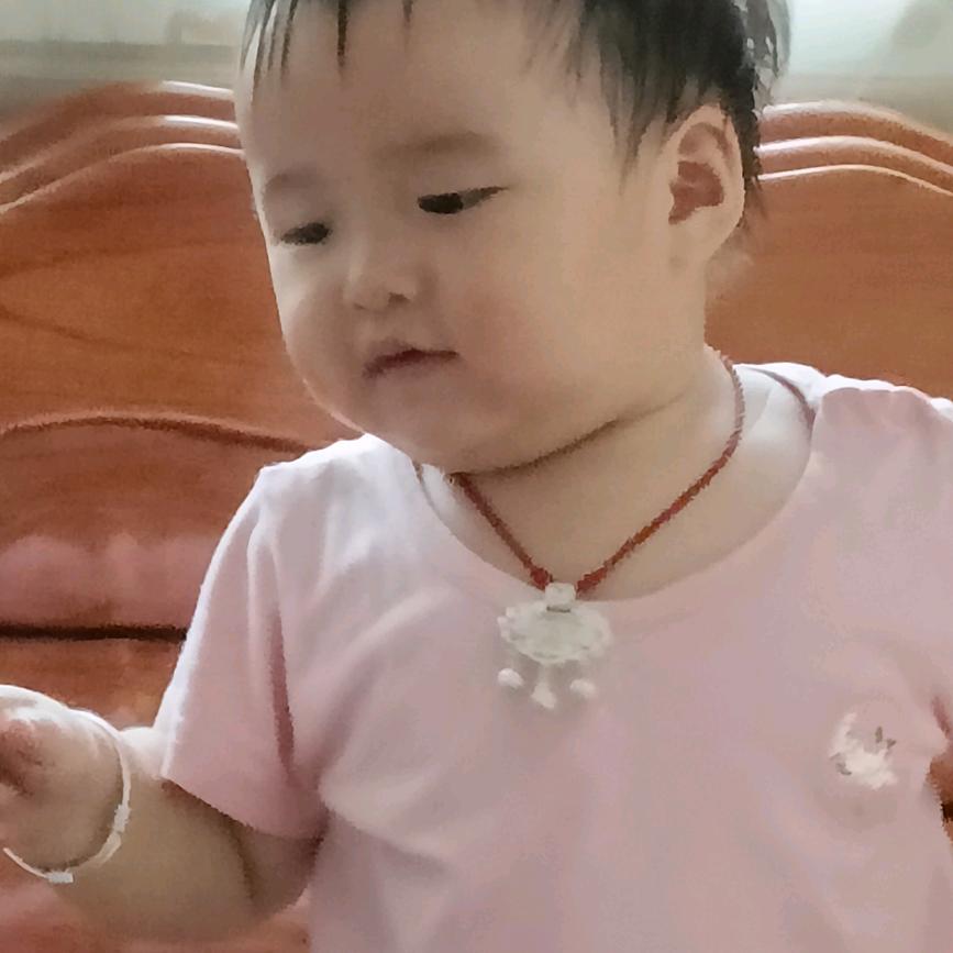 老李