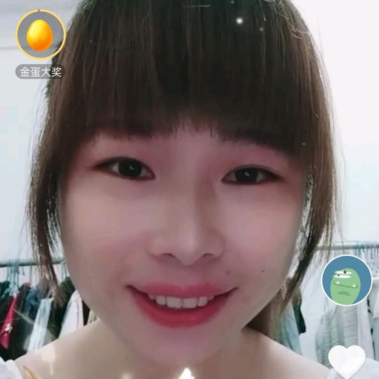 欧阳