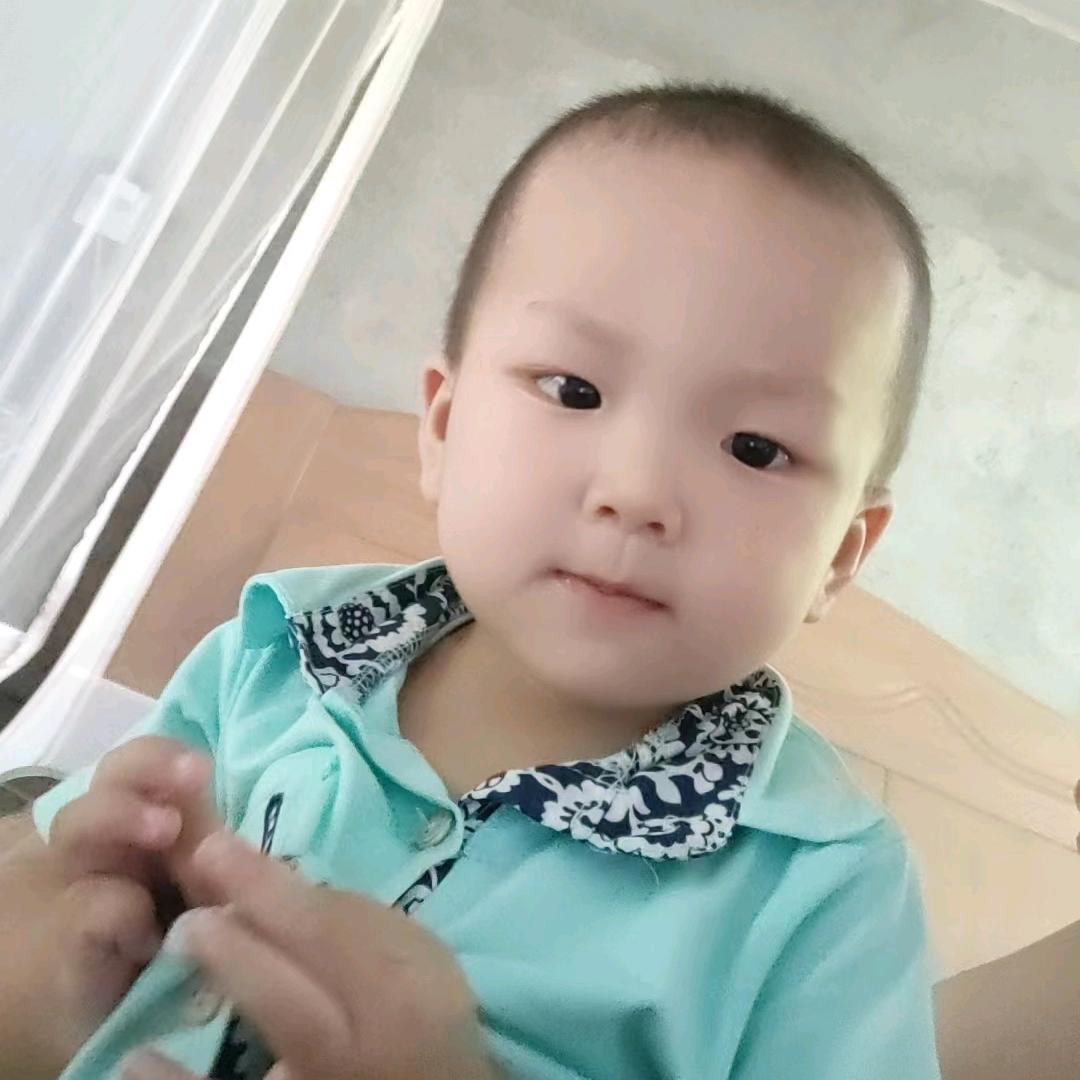 🌻花都狮岭和记湛江羊莊🐑🐑🐑