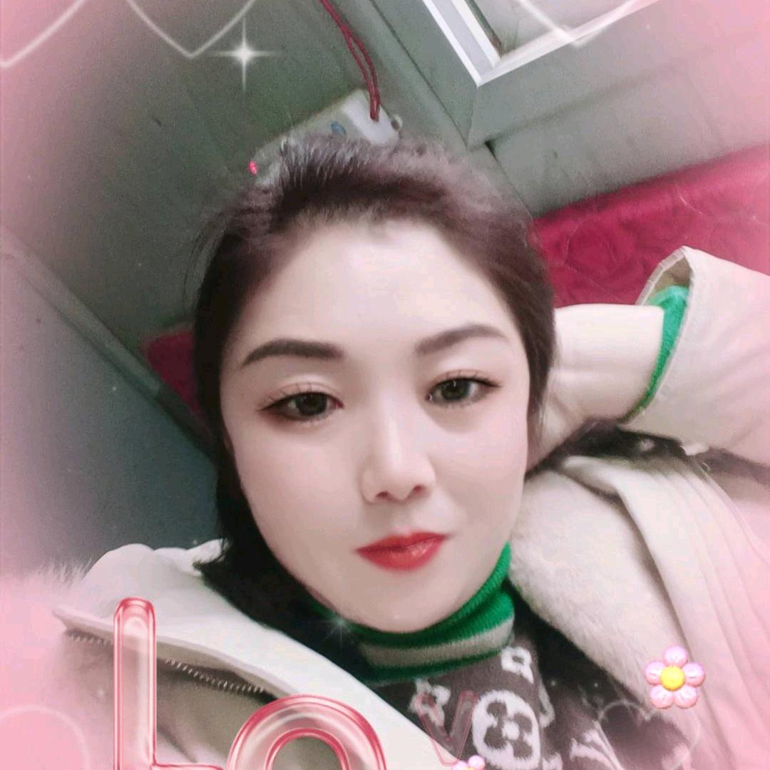 马小翠