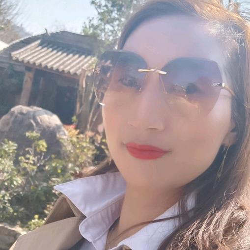 梦里寻你千百次，卖茶叶小姐姐