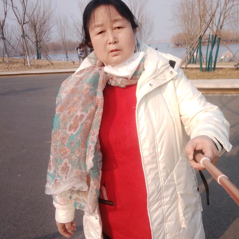 美满幸福