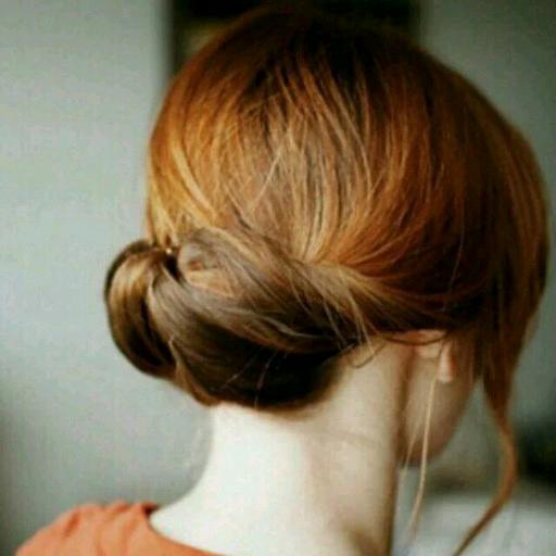 赴约（暗杠24小时自助棋牌室:)