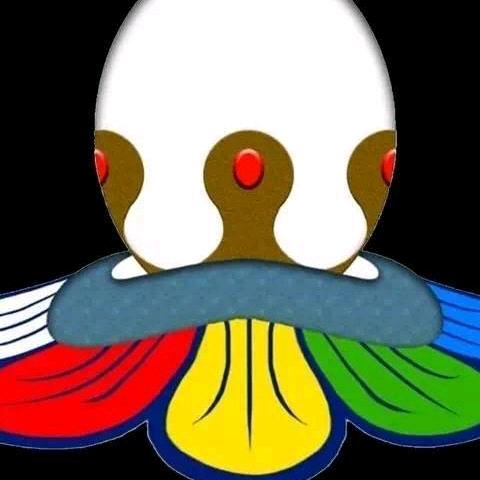 尕尔迪
