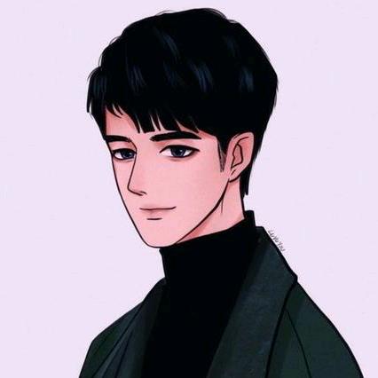 song树