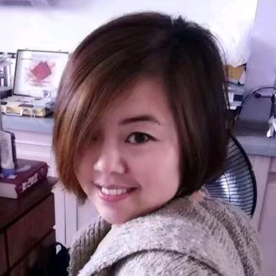 小凤姐