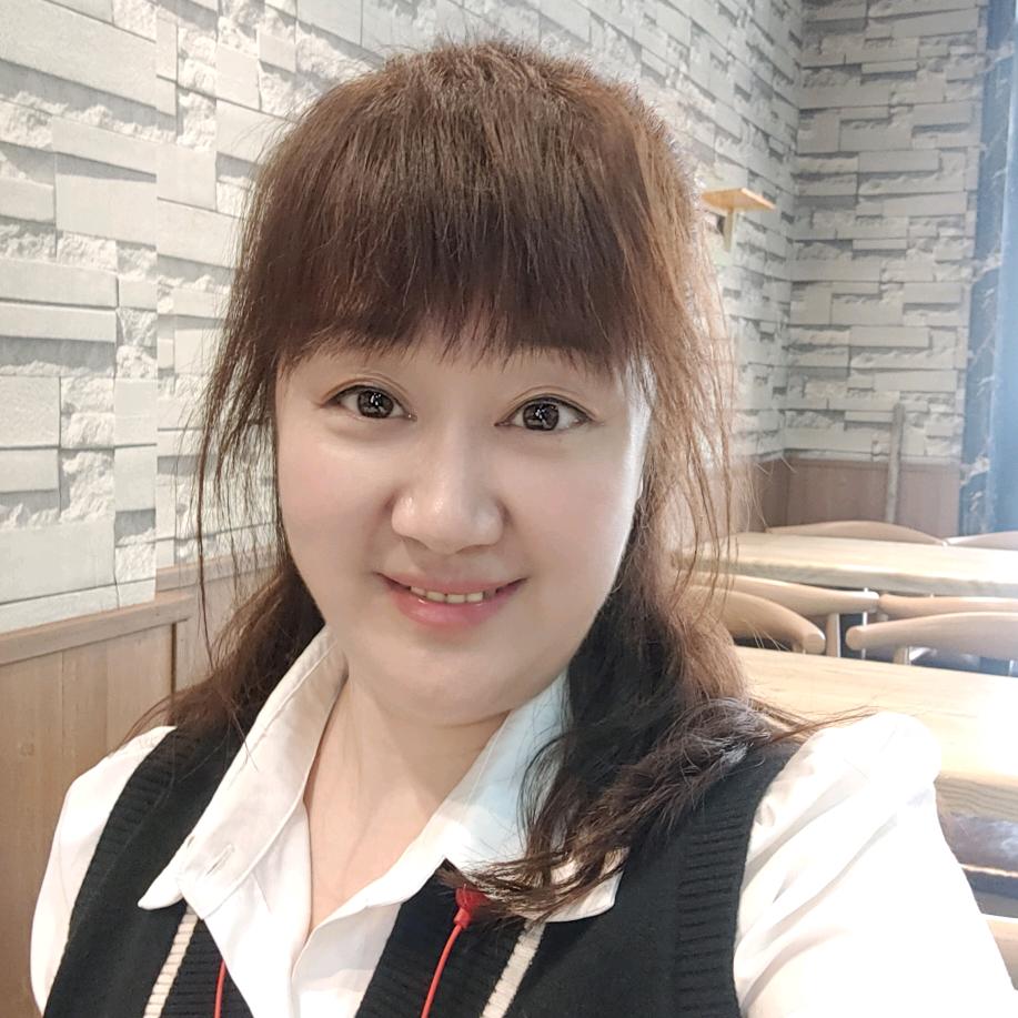 孙老师