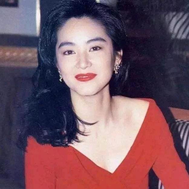 措措民族服饰