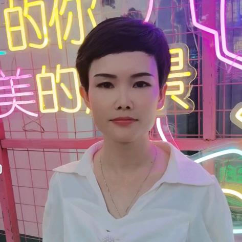 武汉英佳尔餐饮技术培训
