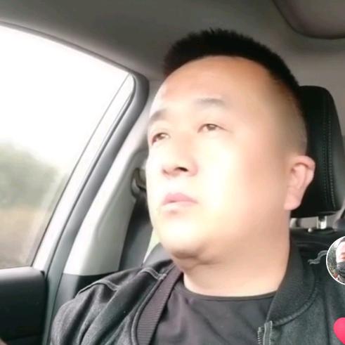 红红火火