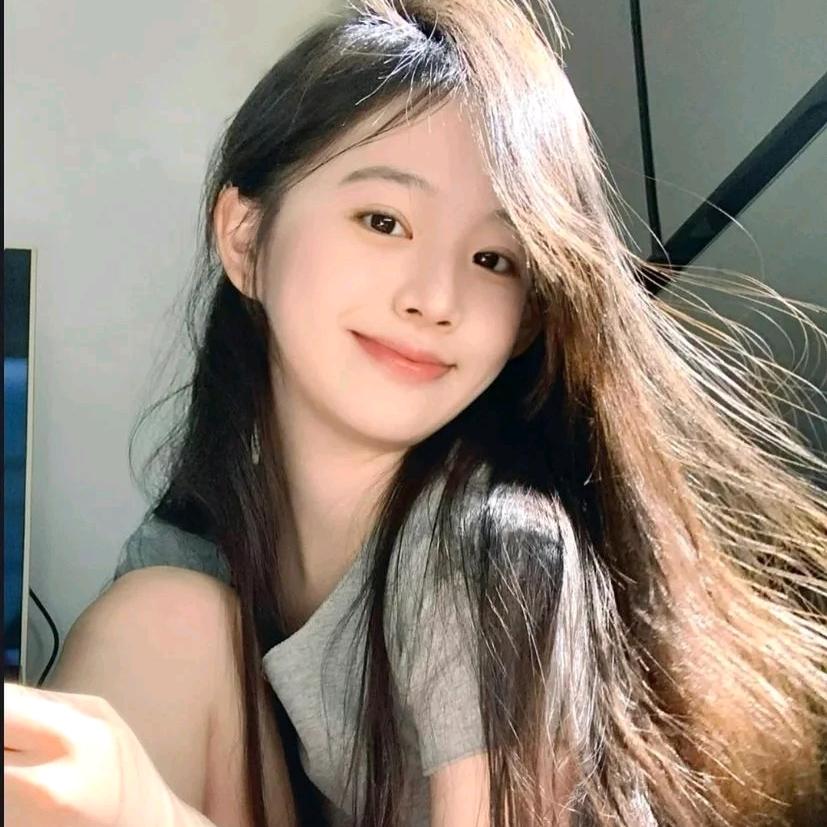 小廷廷