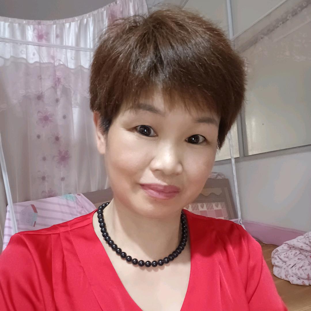 温州胡姐