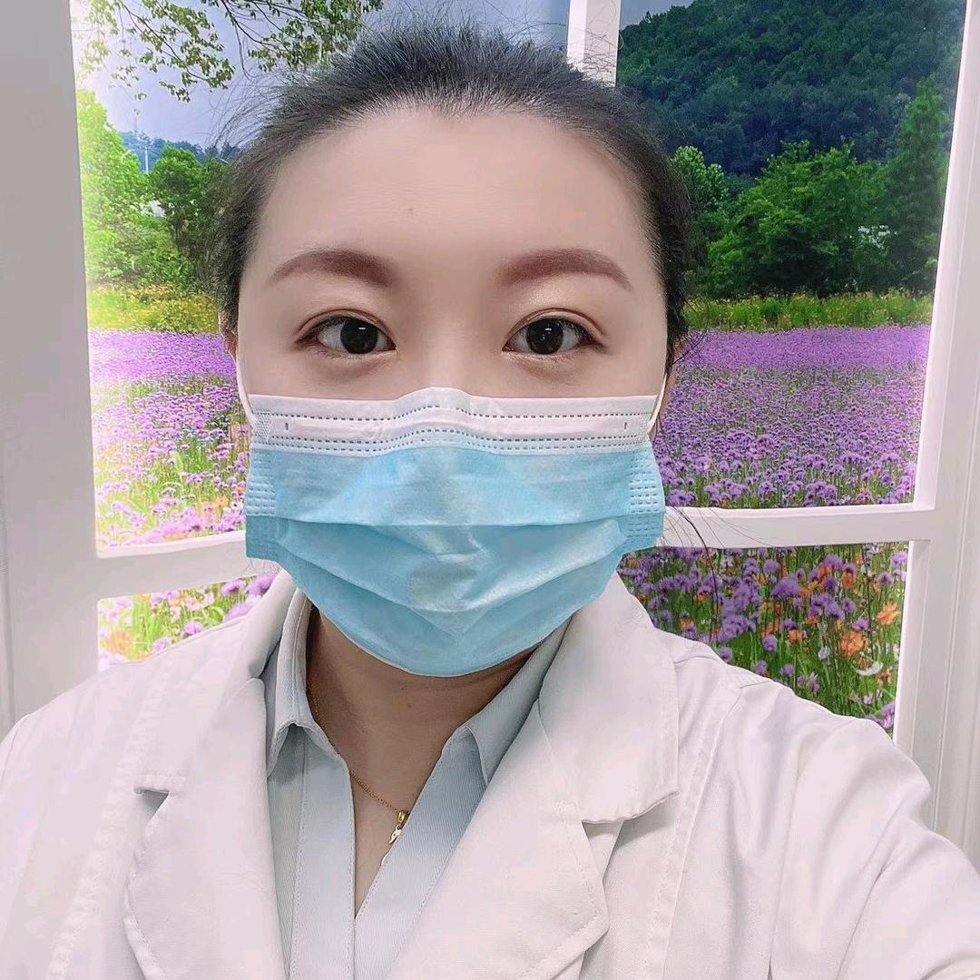 石家庄麦迪格屈光