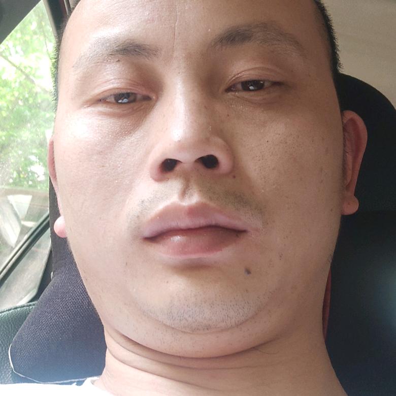 铁老了心扎