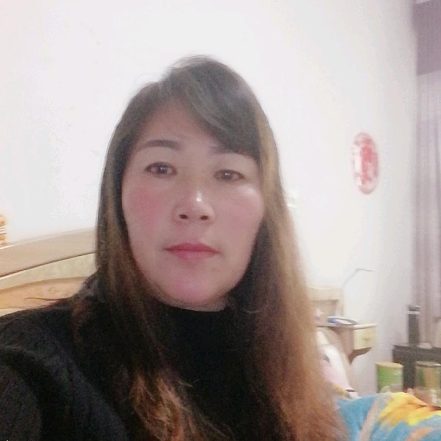 一生平安。