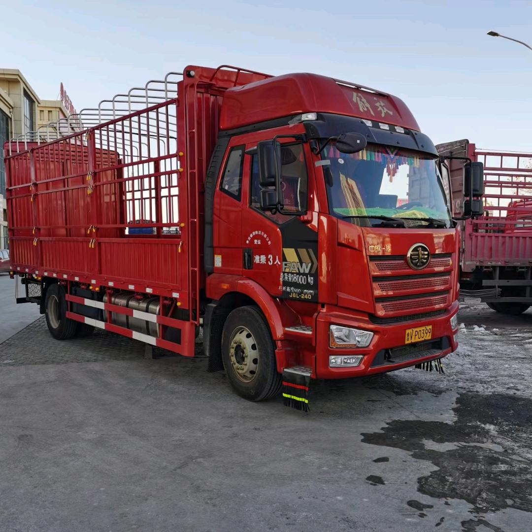 一车🚒一人🤹跑世界🇨🇳