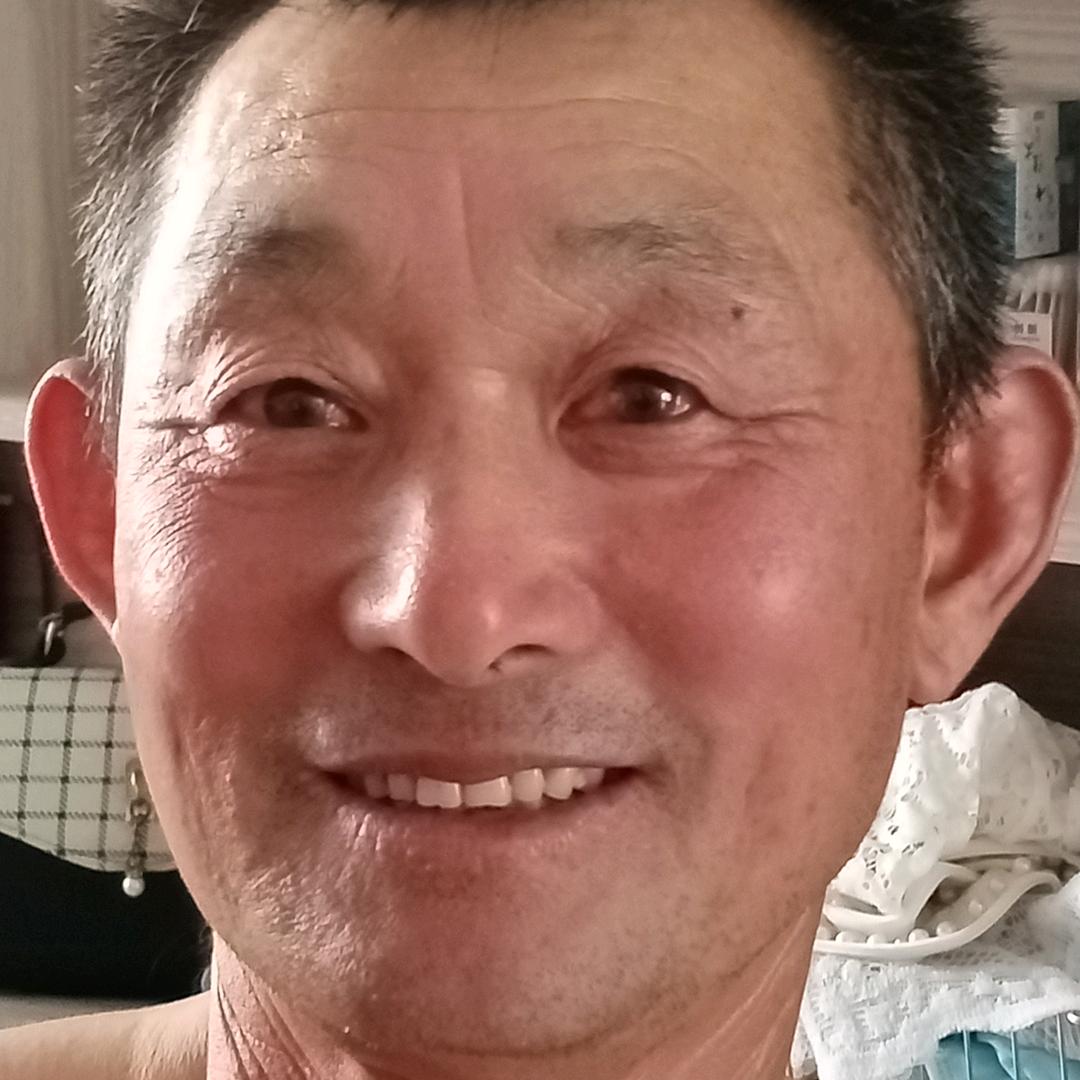 汉室宗亲