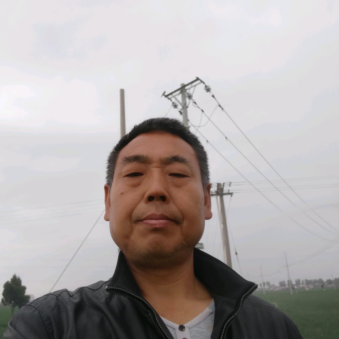 闫怀庆