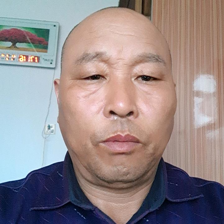浪漫人生