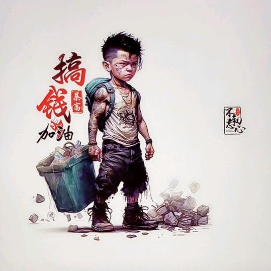 ℡吴
