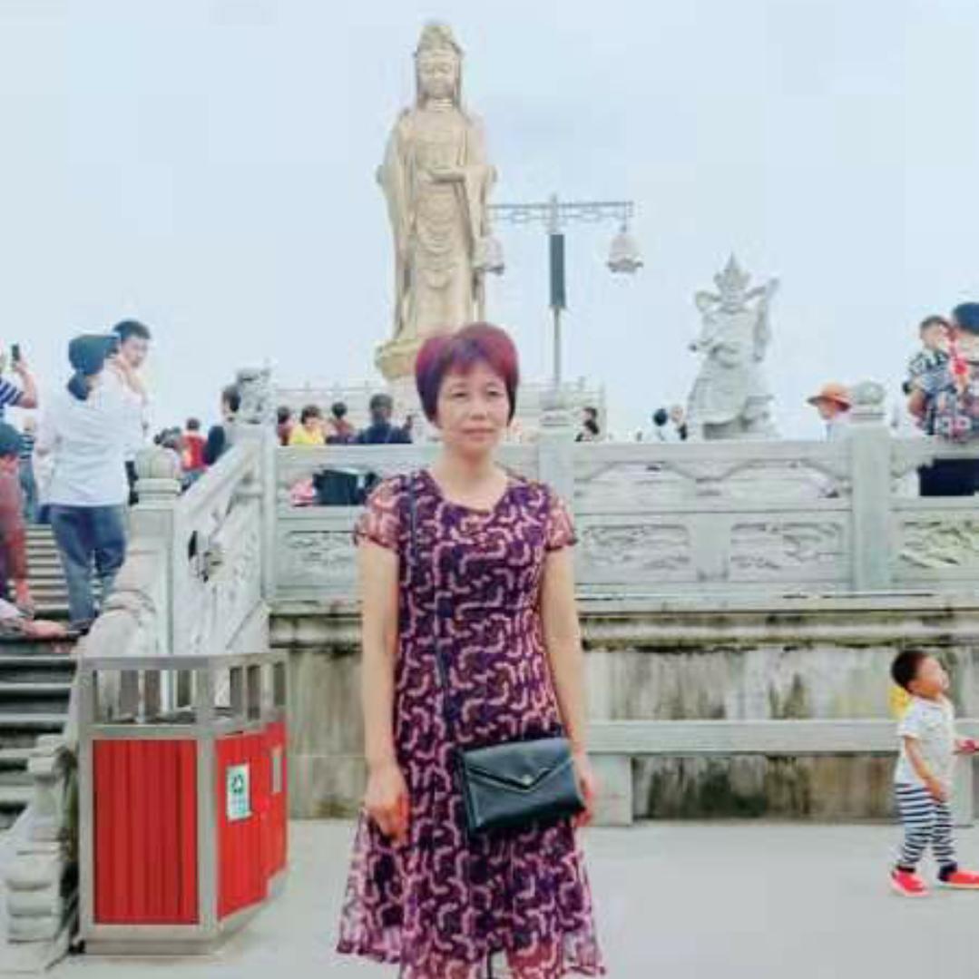 梅姐生鲜